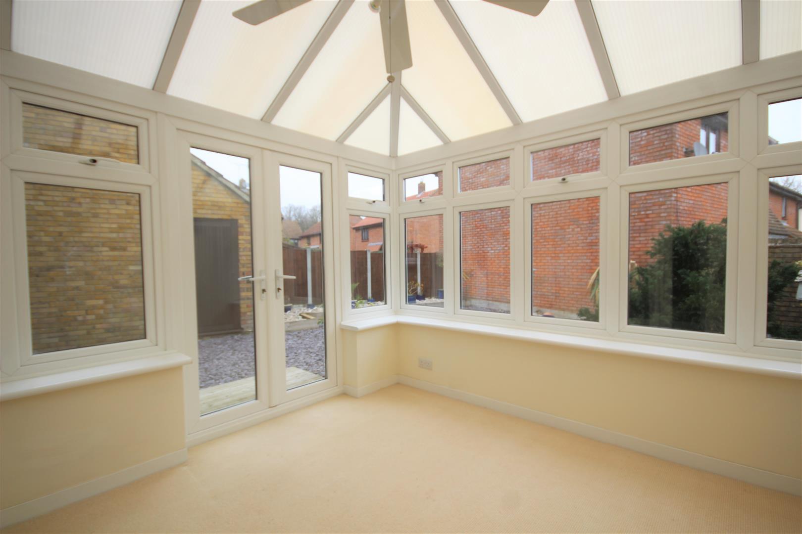 Kelvedon Green, Kelvedon Hatch, Brentwood Keith Ashton